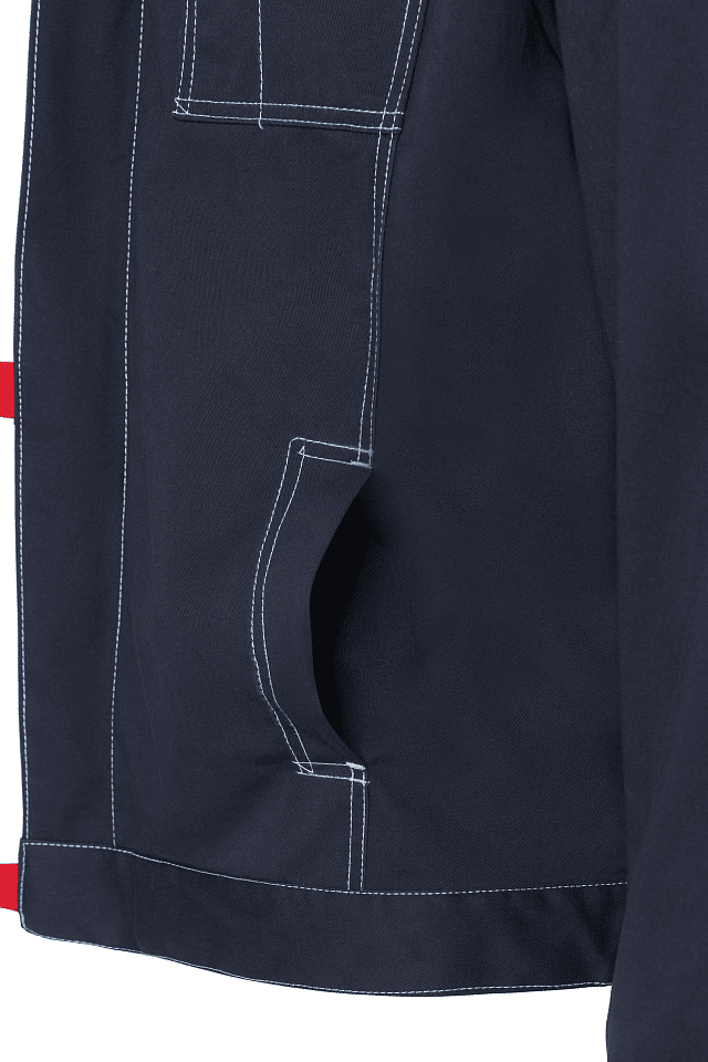 Костюм СОЮЗСПЕЦ-Профи т.серый - upload/resize_cache/iblock/7e0/ur3ioq0uoinu731eqhk605v9not8znop/640_1002_1821712164bebe8964a3cb4f91f48bb72/8