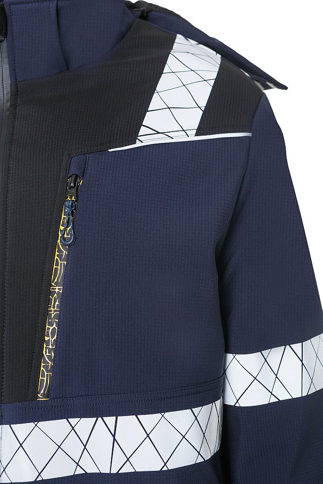 Костюм YURINOX MAX утепленный т.синий/черный - upload/resize_cache/iblock/7e2/11l1hhcw859x64ued4hkwjuc2ia75vmn/640_1002_1821712164bebe8964a3cb4f91f48bb72/Specodejda_24_04_2444001_1280x1920