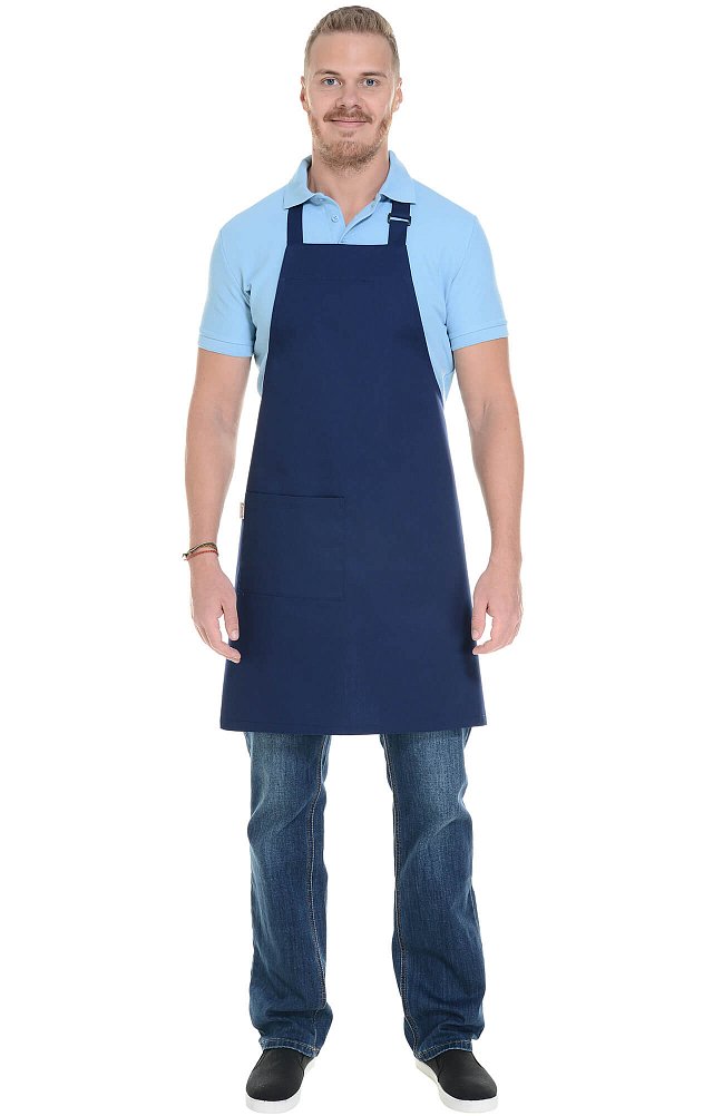 Фартук HORECA (ХОРЕКА) с нагрудником dark blue (темно-синий) - upload/resize_cache/iblock/7e3/640_1002_1821712164bebe8964a3cb4f91f48bb72/fartuk_horeka_s_nagrudnikom_t_sinij