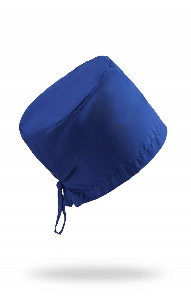 Колпак "Спец" василек - upload/resize_cache/iblock/7e3/640_1002_1821712164bebe8964a3cb4f91f48bb72/kolpak_spets_blue_1_2