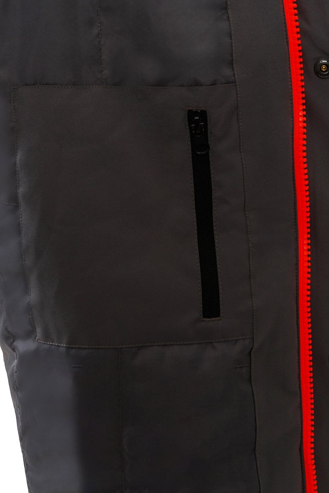 Куртка ЮРИНОКС Хай-Вис (YURINOX Hi-Vis) Люминос демисезонная красная - upload/resize_cache/iblock/7e3/cwkab503abd0k7xcd9is8mj1zxw7j3ml/640_1002_1821712164bebe8964a3cb4f91f48bb72/11