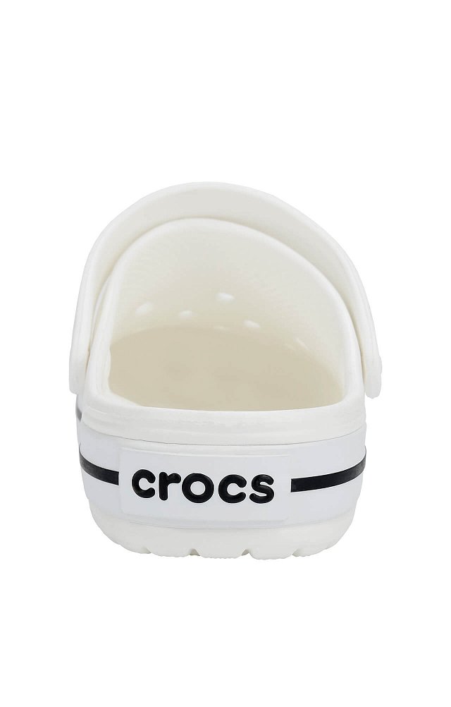 Сабо CROCS Crocband™ (КРОКС КРОКБЕНД) white (белые) - upload/resize_cache/iblock/7e8/640_1002_1821712164bebe8964a3cb4f91f48bb72/sabo_crocs_white_3_1