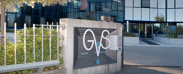 GVS Group GVS Group