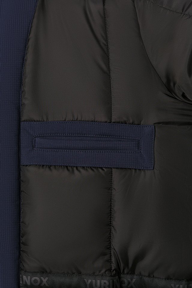 Костюм YURINOX MAX утепленный т.синий/черный - upload/resize_cache/iblock/7f2/1uulopkuq3drm4cgsnsa4syblp0feee3/640_1002_1821712164bebe8964a3cb4f91f48bb72/SSO_11_10_2465443_1280x1920