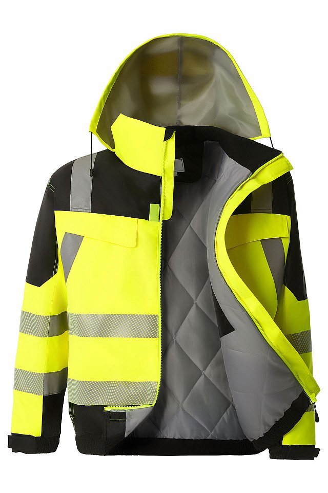 Куртка ЮНИОНВОРКВЕАР Хай-Вис (UNIONWORKWEAR Hi-Vis) Визибл демисезонная желтая - upload/resize_cache/iblock/7f2/sjhezb3bgviak5fwnp2n4em6a01xqams/640_1002_1821712164bebe8964a3cb4f91f48bb72/SSO_11_10_2465764_1280x1920