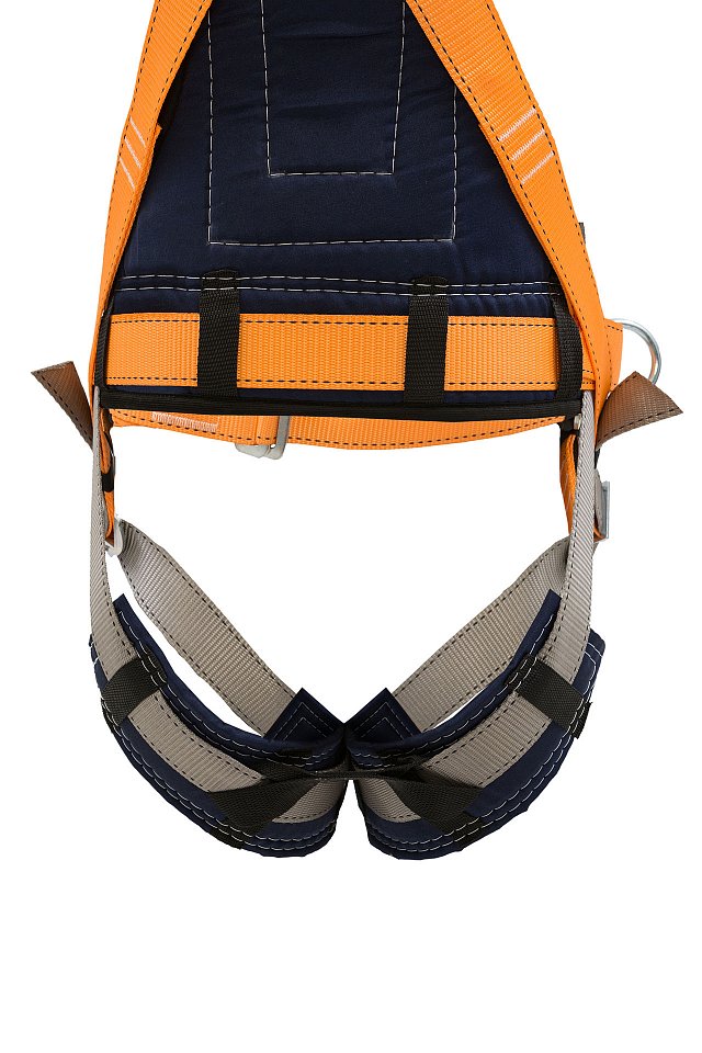 Удерживающая страховочная привязь УСП 2Ж КОМФОРТ - upload/resize_cache/iblock/7f4/190ebs2bzntz6ea6ctzst2y23wmjerz8/640_1002_1821712164bebe8964a3cb4f91f48bb72/7