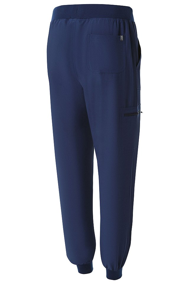 Джоггеры Эргофайв Актив (ERGOFIVE Active) EAPW01 женские т.синие - upload/resize_cache/iblock/7f6/up84w02olsfavultujksqt90l1te5s8q/640_1002_1821712164bebe8964a3cb4f91f48bb72/2
