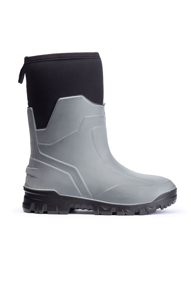 Сапоги Байкал 30 комбинированные полиуретан/неопрен черные - upload/resize_cache/iblock/7fa/7tl41wqonzizaasru1olws118psa5uxq/640_1002_1821712164bebe8964a3cb4f91f48bb72/2