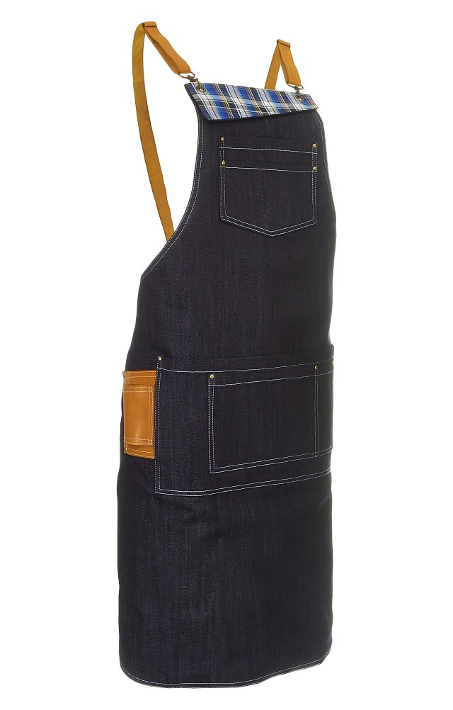 Фартук TYR (ТЮР) с нагрудником dark blue denim (темно-синий джинсовый) - upload/resize_cache/iblock/7fc/640_1002_1821712164bebe8964a3cb4f91f48bb72/fartuk_tyr_s_nagrudnikom_3