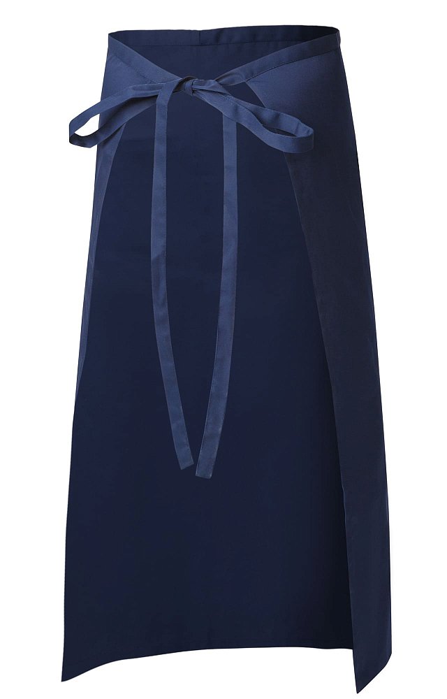 Фартук HORECA (ХОРЕКА) удлиненный dark blue (темно-синий) - upload/resize_cache/iblock/7fc/640_1002_1821712164bebe8964a3cb4f91f48bb72/fartuk_horeka_udlinennyj_t_sinij_2