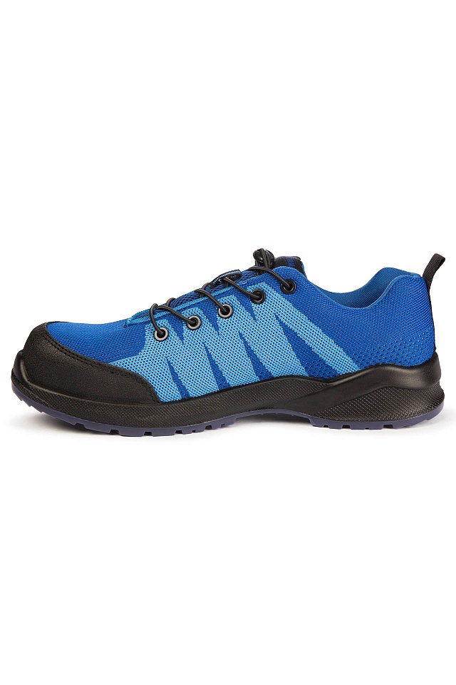 Кроссовки Professional (Профессионал) с металлическим подноском Neon blue - upload/resize_cache/iblock/7fc/r1mizpm16q26dmurtec66krhscaf5goy/640_1002_1821712164bebe8964a3cb4f91f48bb72/krossovki_professional_s_m_p_neon_blue_3