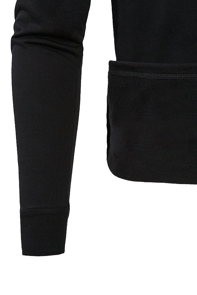 Лонгслив КОТЛАЙН (KOTLINE), нательное белье зимнее черный - upload/resize_cache/iblock/7fc/royrmkqo50azxsfk3zcwfc7ge06v3ke2/640_1002_1821712164bebe8964a3cb4f91f48bb72/3