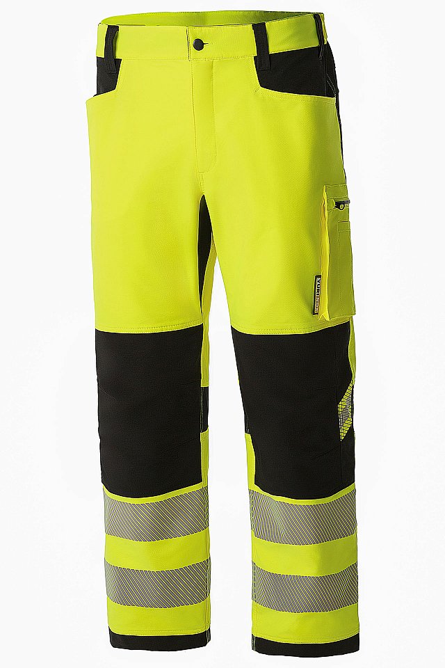 Брюки ЮРИНОКС Хай-Вис (YURINOX Hi-Vis) Лайт желтые - upload/resize_cache/iblock/802/ul1b8qd3p33srkxmk7d6wwdg8h8tsmoa/640_1002_1821712164bebe8964a3cb4f91f48bb72/SSO_11_10_2466075_1280x1920