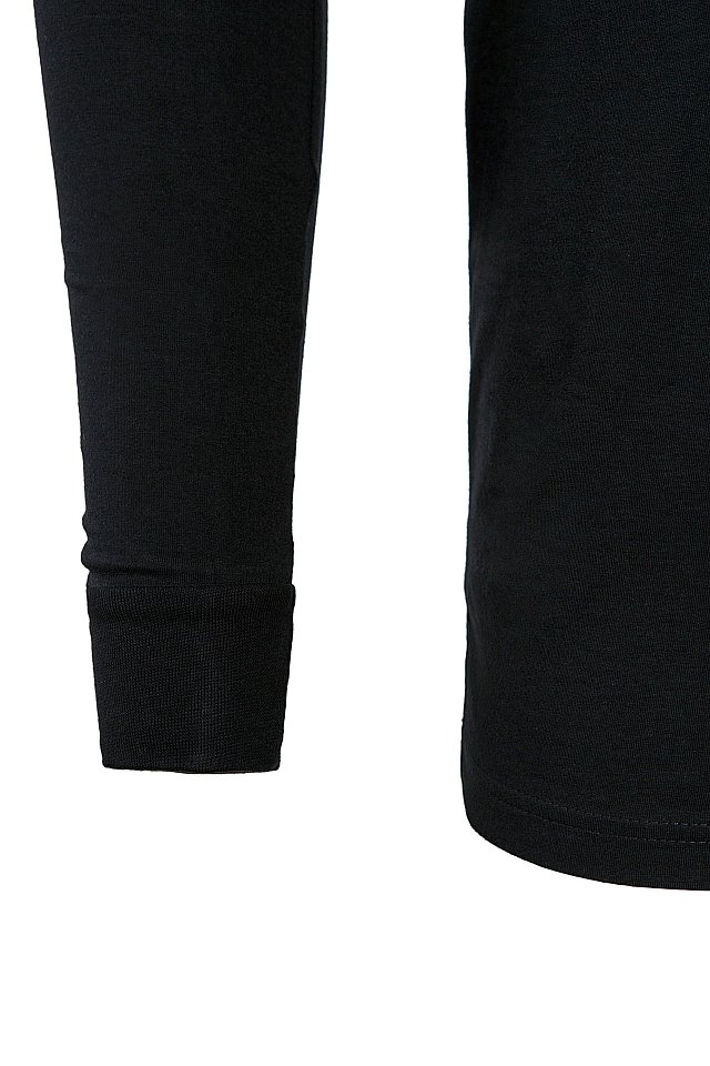 Лонгслив КОТЛАЙН (KOTLINE), нательное белье летнее черный - upload/resize_cache/iblock/806/dr4hn0i9zj1p1fz9130d19f0dzkuot6m/640_1002_1821712164bebe8964a3cb4f91f48bb72/3