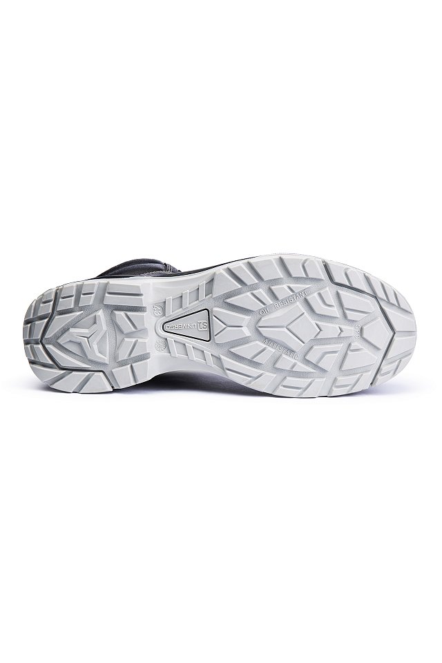 Ботинки АКСИОМ (AXIOM) 2450 S1 с КП черные - upload/resize_cache/iblock/808/544uijwrfthuqnuiq0gqtfflbeg8qoy7/640_1002_1821712164bebe8964a3cb4f91f48bb72/MG_3680