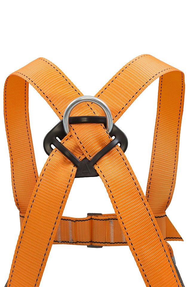 Страховочно-удерживающая привязь УСП2Ж4 с поясом - upload/resize_cache/iblock/809/3kz0trdxvb6yrahan2k91vch22qjqxqn/640_1002_1821712164bebe8964a3cb4f91f48bb72/4