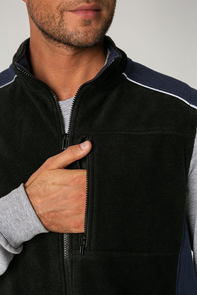 Жилет Статус (STATUS) флисовый т.синий/черный - upload/resize_cache/iblock/80b/kvq5w25zij9rqslimw3zqnk6q4w27x6k/640_1002_1821712164bebe8964a3cb4f91f48bb72/3