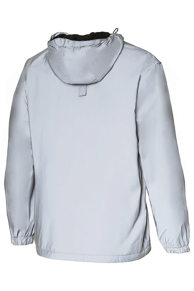 Ветровка КОТКРУТ (KOTKRUT) на флисе флэш - upload/resize_cache/iblock/80d/sk73eze79acx59m44cafl4k9lbq8pfnb/640_1002_1821712164bebe8964a3cb4f91f48bb72/Specodejda_14_03_2440995_1280x1920