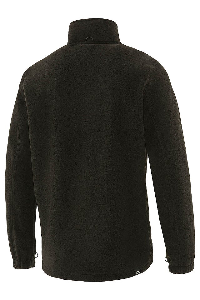 Куртка ЮНИОНВОРКВЕАР (UNIONWORKWEAR) 3 в 1 черная - upload/resize_cache/iblock/817/hxi720ikkrbiodzmw0cnqjz78mdantz0/640_1002_1821712164bebe8964a3cb4f91f48bb72/SSO_16_06_2514914_1280x1920