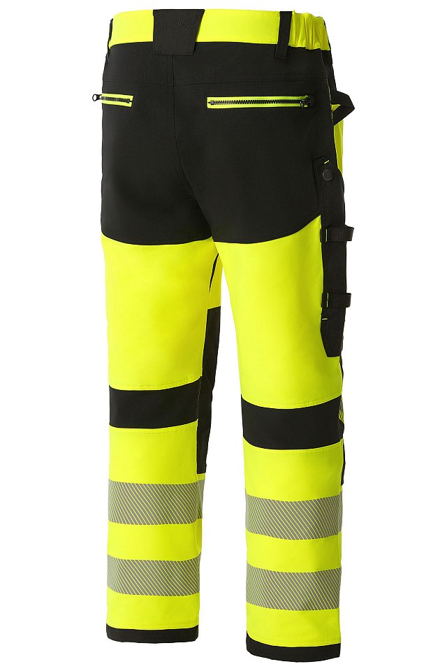 Брюки ЮРИНОКС Хай-Вис (YURINOX Hi-Vis) Лайт желтые - upload/resize_cache/iblock/817/m0f8fzk89hwsotkt0r8l1eqns9lpwwfq/640_1002_1821712164bebe8964a3cb4f91f48bb72/SSO_11_10_2466092_1280x1920