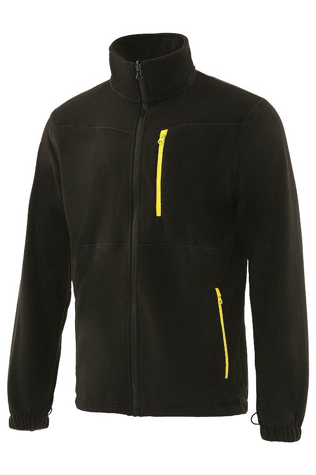 Куртка ЮНИОНВОРКВЕАР (UNIONWORKWEAR) 3 в 1 черная - upload/resize_cache/iblock/819/nfb4moxfoq8j5fpn6el5bipqy7pkpxpt/640_1002_1821712164bebe8964a3cb4f91f48bb72/5