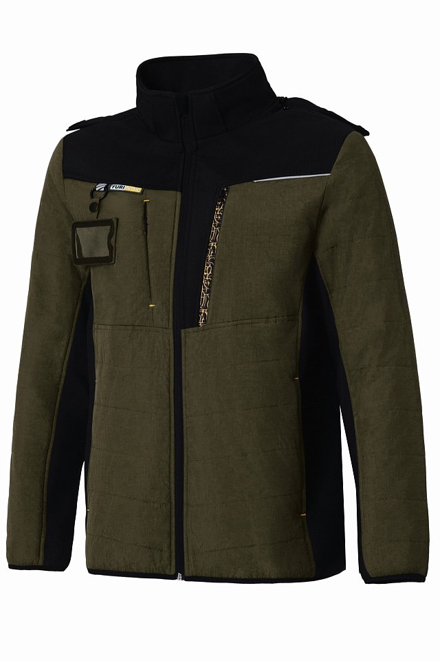 Куртка ЮРИНОКС (YURINOX) ЭКШН демисезонная хаки/черная - upload/resize_cache/iblock/81b/r9t14s388qd9wmdkgx4vhrdqiyv38bi9/640_1002_1821712164bebe8964a3cb4f91f48bb72/1