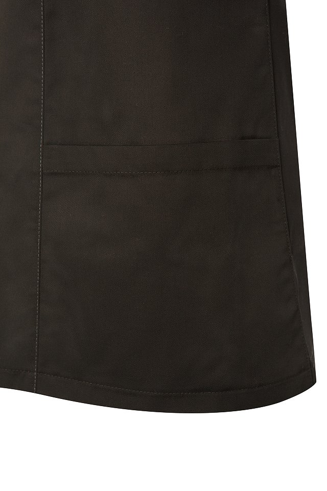 Фартук КЛИНПЛЕКС (CLINPLEX) ВИТА комбинированный черный/графит - upload/resize_cache/iblock/81e/640_1002_1821712164bebe8964a3cb4f91f48bb72/fartuk_nakidka_vita_kombinirovannyy_chernyygrafit_3