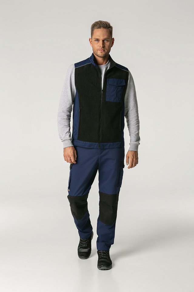 Брюки STATUS NEW (Статус) т.синие/черные - upload/resize_cache/iblock/823/6w92ah8ztjexfnn27g9m4347a8tpl27c/640_1002_1821712164bebe8964a3cb4f91f48bb72/4