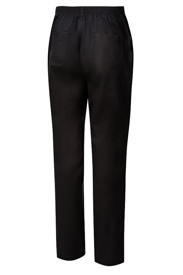 Брюки LINDRED (ЛИНДРЕД) ОРИОН женские черные - upload/resize_cache/iblock/826/640_1002_1821712164bebe8964a3cb4f91f48bb72/bryuki_orion_jenskie_chernye2