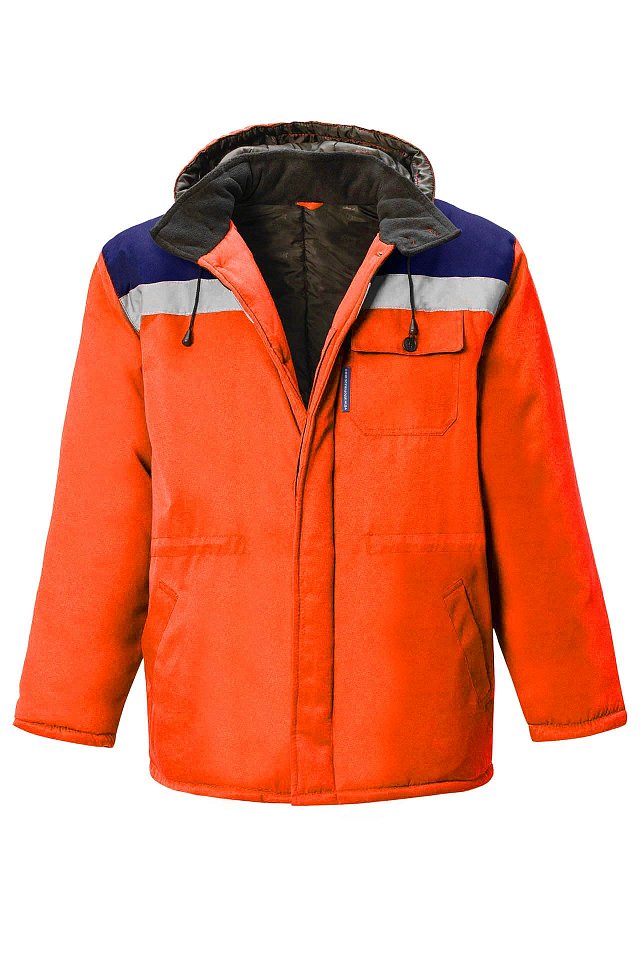 Костюм КОММУНАЛЬЩИК НЬЮ утепленный оранжевый темно-синий - upload/resize_cache/iblock/82a/640_1002_1821712164bebe8964a3cb4f91f48bb72/kostyum_kommunalshchik_nyu_uteplennyy_oranjevyytsiniy_3