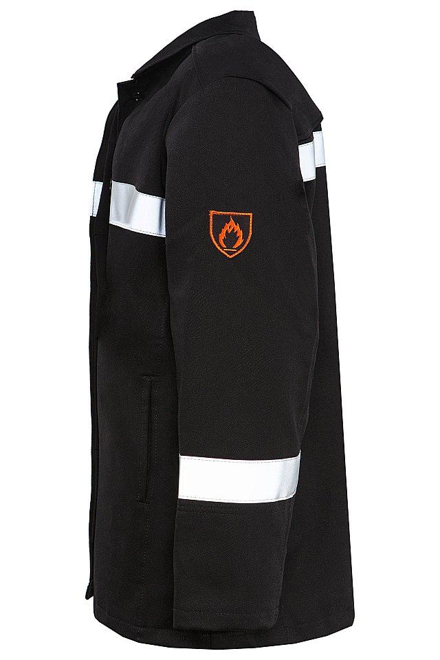 Костюм сварщика КСв124w черный - upload/resize_cache/iblock/82c/hb26l2311x1qhh1zwgxthmznyxe0p857/640_1002_1821712164bebe8964a3cb4f91f48bb72/4