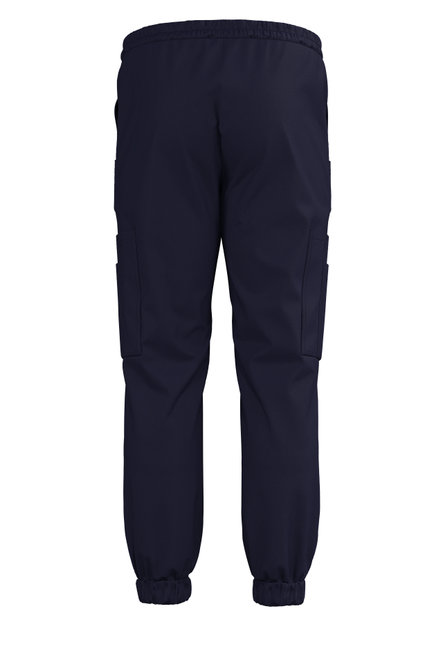 Джоггеры Эргофайв Актив (ERGOFIVE Active) EAPU03 т.синие - upload/resize_cache/iblock/82d/s08tprzv403knxs95sqk67wnzgsdfall/640_1002_1821712164bebe8964a3cb4f91f48bb72/1_4