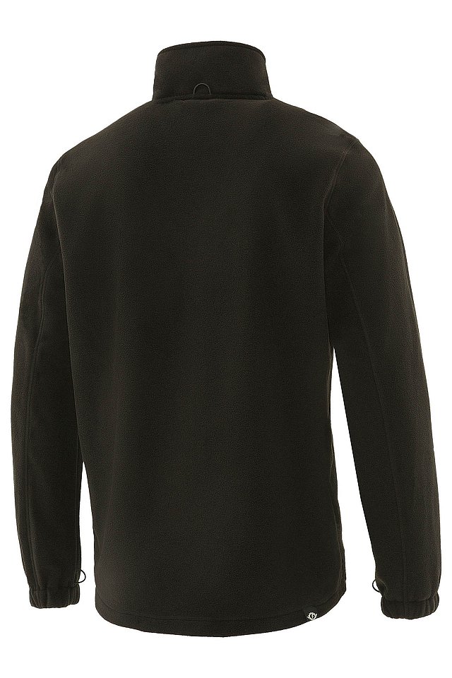 Куртка ЮНИОНВОРКВЕАР (UNIONWORKWEAR) 3 в 1 т.серая - upload/resize_cache/iblock/832/omyui9qtjnqy4mq455uidlof22x2h45n/640_1002_1821712164bebe8964a3cb4f91f48bb72/7