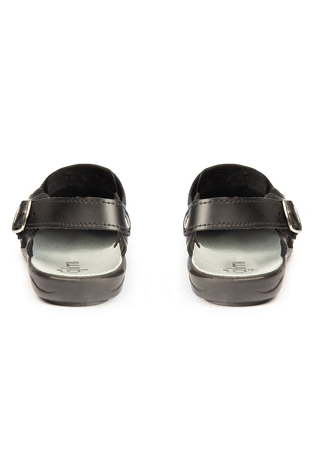 Сандалии (сабо) АЛМИ ЛАРИСА женские МИНПРОМТОРГ черные - upload/resize_cache/iblock/836/640_1002_1821712164bebe8964a3cb4f91f48bb72/sandalii_sabo_almi_larisa_jenskie_minpromtorg_chernye_back