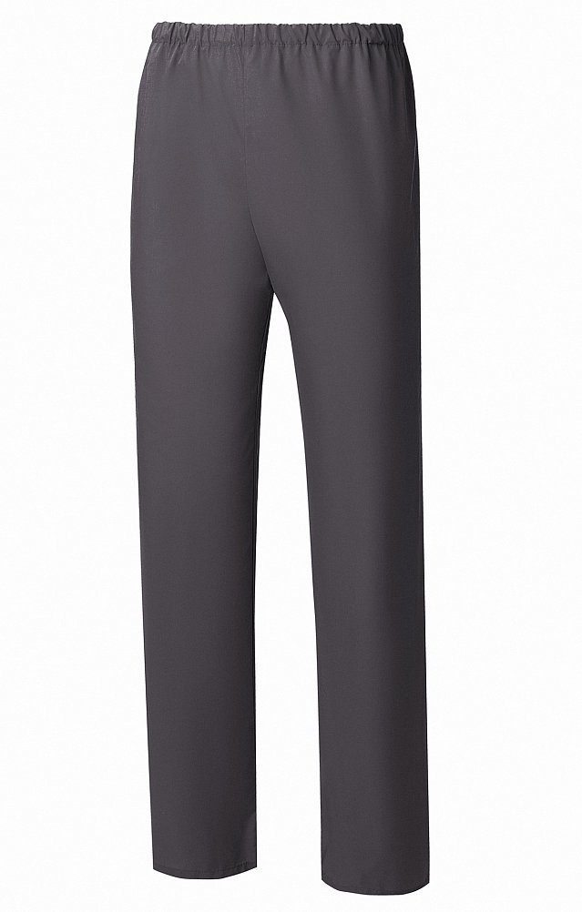 Костюм СПЕЦ с длинным рукавом графит - upload/resize_cache/iblock/83b/640_1002_1821712164bebe8964a3cb4f91f48bb72/kostyum_spec_s_dlinnym_rukavom_grafit_3