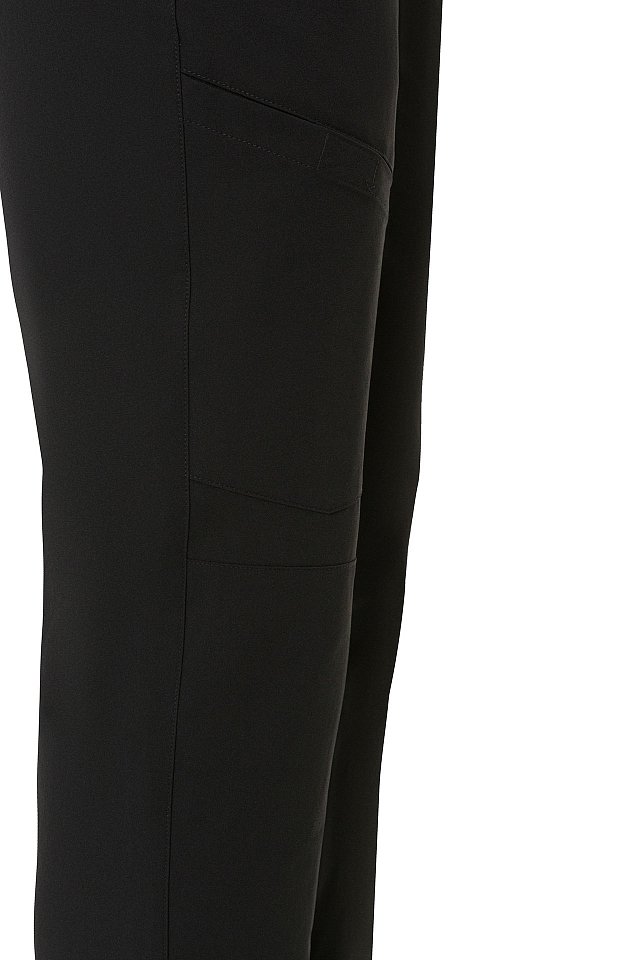 Брюки ЮНИОНВОРКВЕАР (UNIONWORKWEAR) Механикал Стретч черные - upload/resize_cache/iblock/83b/oe84a6glesyj84amiid82jw0hspq2e4o/640_1002_1821712164bebe8964a3cb4f91f48bb72/6