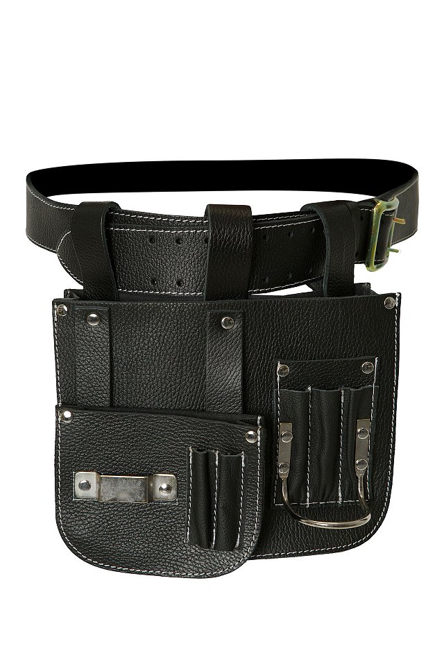 Сумка большая универсальная черная - upload/resize_cache/iblock/840/bsiiz90j8407gkggj61kuoyq7cfdxbnv/640_1002_1821712164bebe8964a3cb4f91f48bb72/Specodejda_10_07_2453966_1280x1920