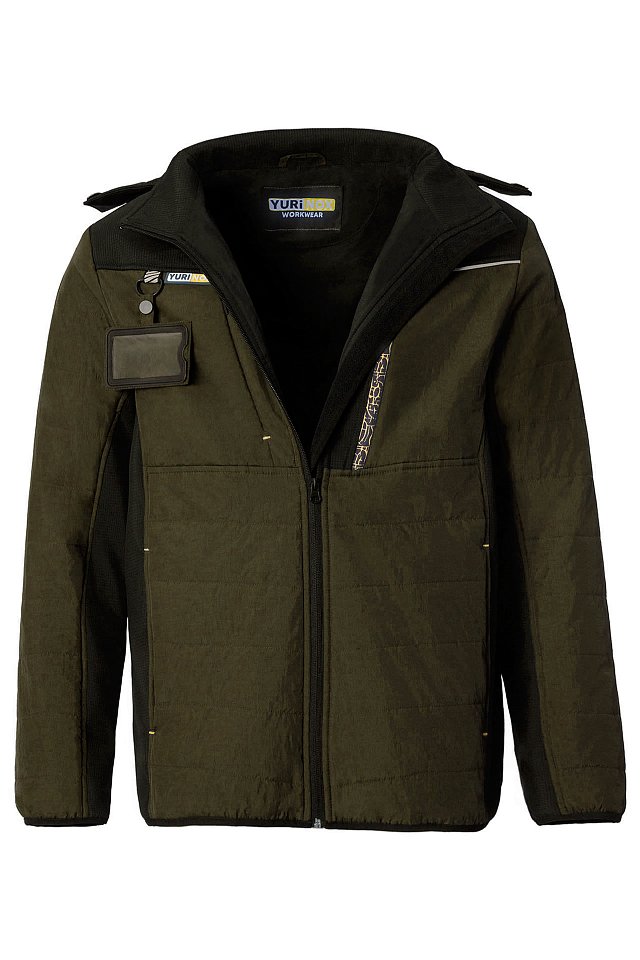 Куртка ЮРИНОКС (YURINOX) ЭКШН демисезонная хаки/черная - upload/resize_cache/iblock/843/wip9kc5py65ss34xxv4cq12wccxjhhro/640_1002_1821712164bebe8964a3cb4f91f48bb72/3