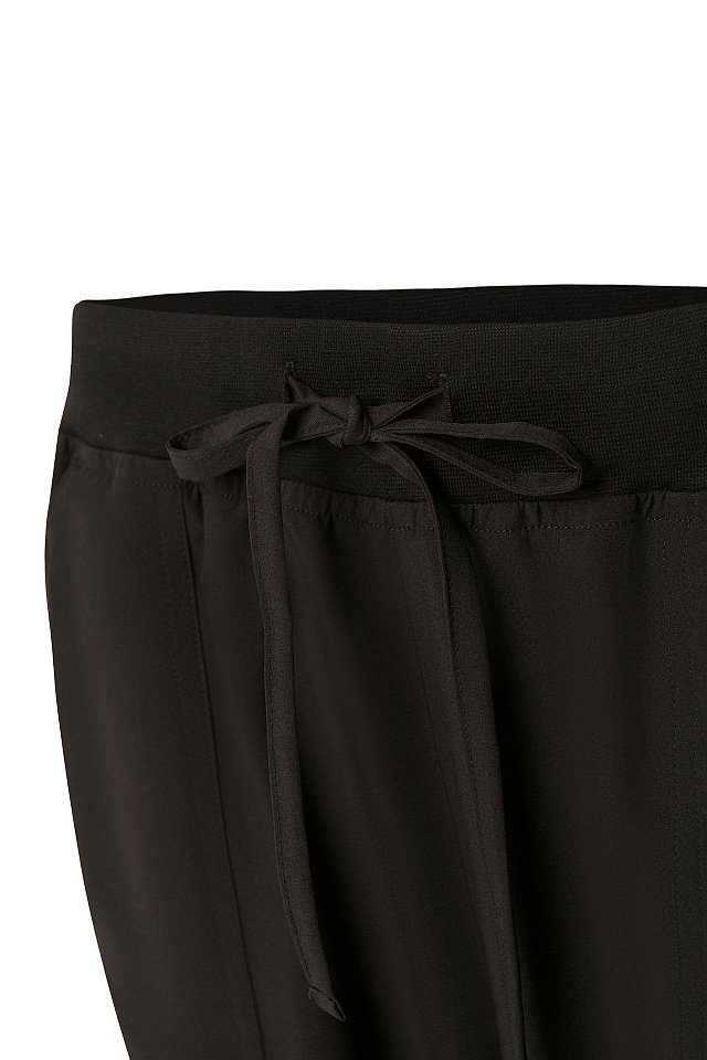 Джоггеры Эргофайв Актив (ERGOFIVE Active) EAPW01 женские т.серые - upload/resize_cache/iblock/847/3zyt0u2n4ted30kjta32nvhx0ekjzar3/640_1002_1821712164bebe8964a3cb4f91f48bb72/3