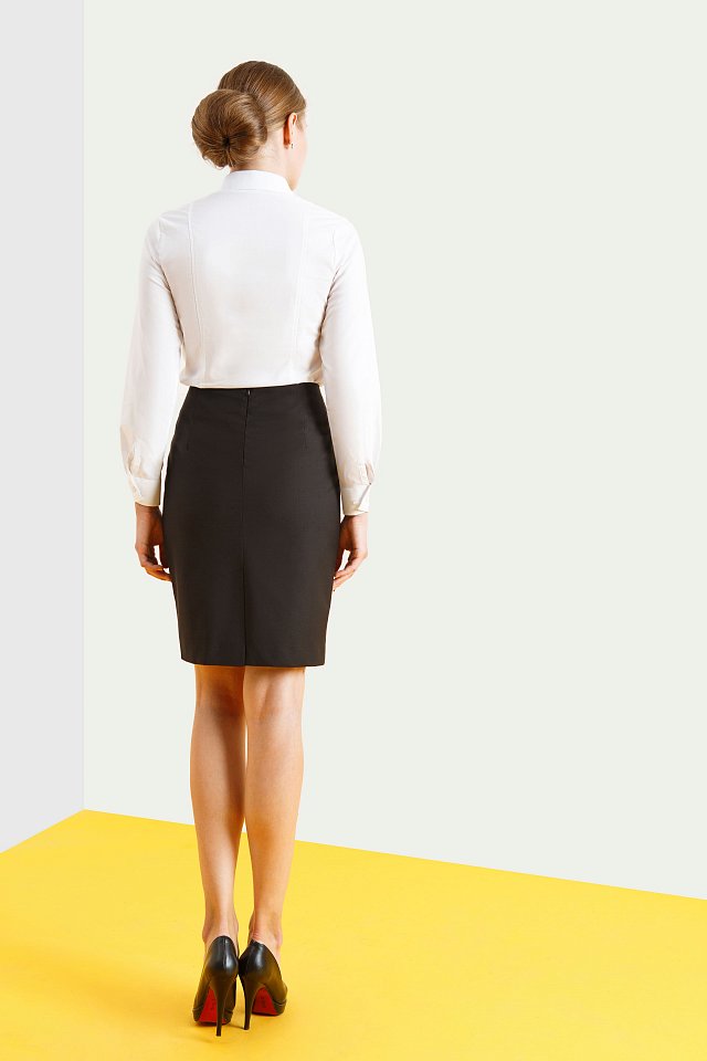 Юбка женская «El-Risto» black (черная) - upload/resize_cache/iblock/848/640_1002_1821712164bebe8964a3cb4f91f48bb72/yubka_zhenskaya_el_risto_black_lookbook1351