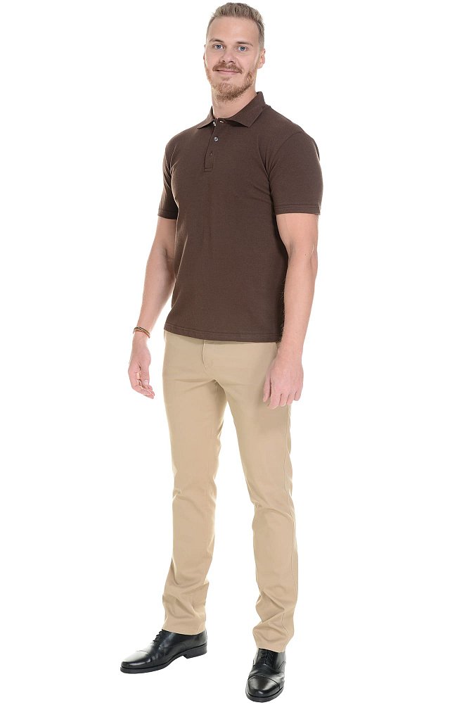 Брюки «El-Risto» мужские (слаксы) beige (бежевые) - upload/resize_cache/iblock/84b/640_1002_1821712164bebe8964a3cb4f91f48bb72/Bruki_El_Risto_myzhskyie_slaksy_beige_bezhevyie_4