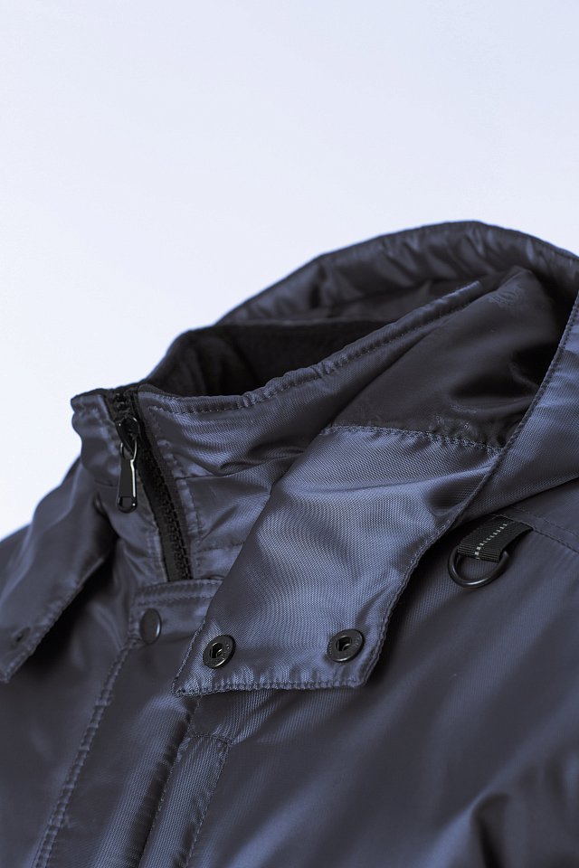 Куртка ДРАЙВЕР утепленная ткань Оксфорд темно-синяя - upload/resize_cache/iblock/84c/640_1002_1821712164bebe8964a3cb4f91f48bb72/kurtka_drayver_uteplennaya_tk_oksford_tsinyaya_7