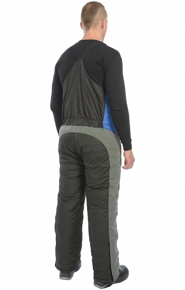 Костюм "Ультра" зимний василек-черный - upload/resize_cache/iblock/84e/640_1002_1821712164bebe8964a3cb4f91f48bb72/kostyum_ultra_zimniy_vasilek_chernyy_4