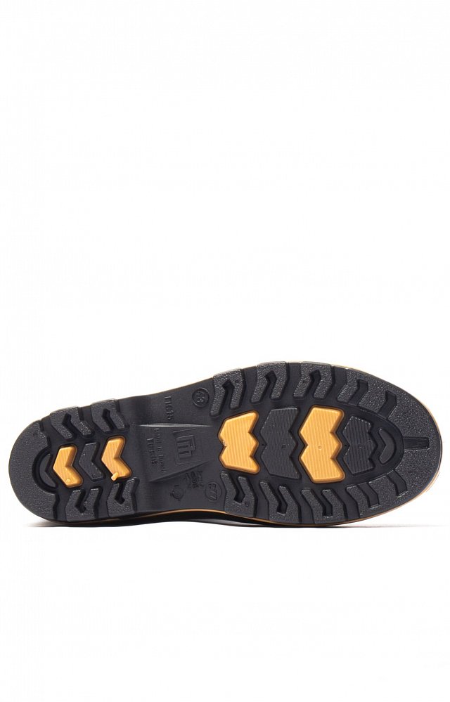 Сапоги ПВХ Комфорт арт ПС 15 1 МИНПРОМТОРГ оливковые - upload/resize_cache/iblock/852/640_1002_1821712164bebe8964a3cb4f91f48bb72/sapogi_komfort_pvh_ps_15_5