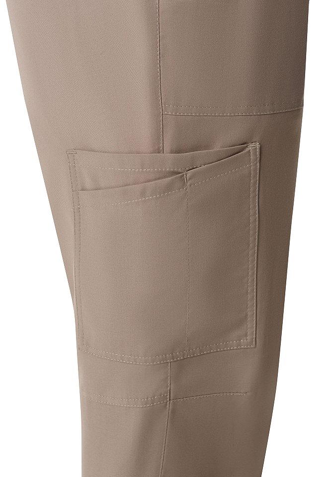 Брюки ЛИНДРЕД (Lindred) ОРИОН Люкс серый песок - upload/resize_cache/iblock/854/coz0z00h0rfjd6iba6s65s05rpqt03oz/640_1002_1821712164bebe8964a3cb4f91f48bb72/SSO_11_10_2466033_1280x1920