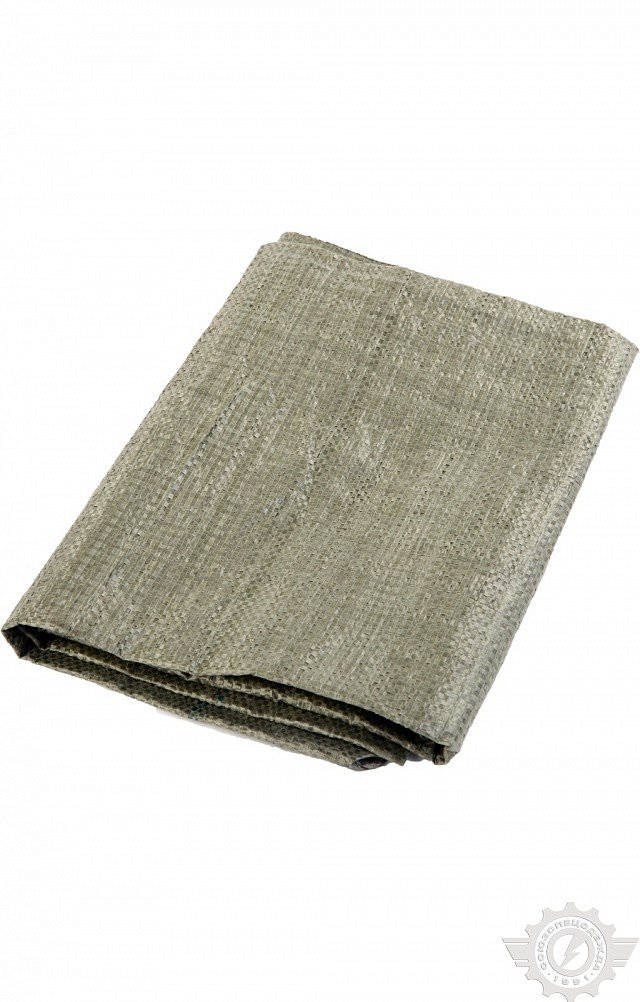 Мешок полипропиленовый 70х120 (на 70кг) - upload/resize_cache/iblock/856/640_1002_1821712164bebe8964a3cb4f91f48bb72/meshok_polipropilenovyy_70kh120_na_70kg_1_1