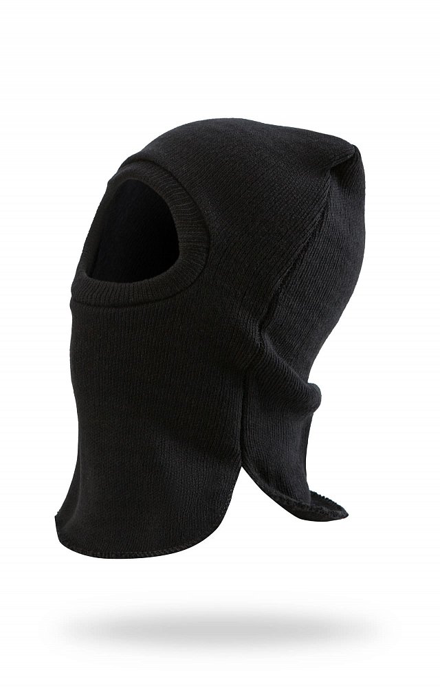 Шлем-маска трикотажная - upload/resize_cache/iblock/856/640_1002_1821712164bebe8964a3cb4f91f48bb72/shlem_maska_trikotazh_shapka_podshlemnik