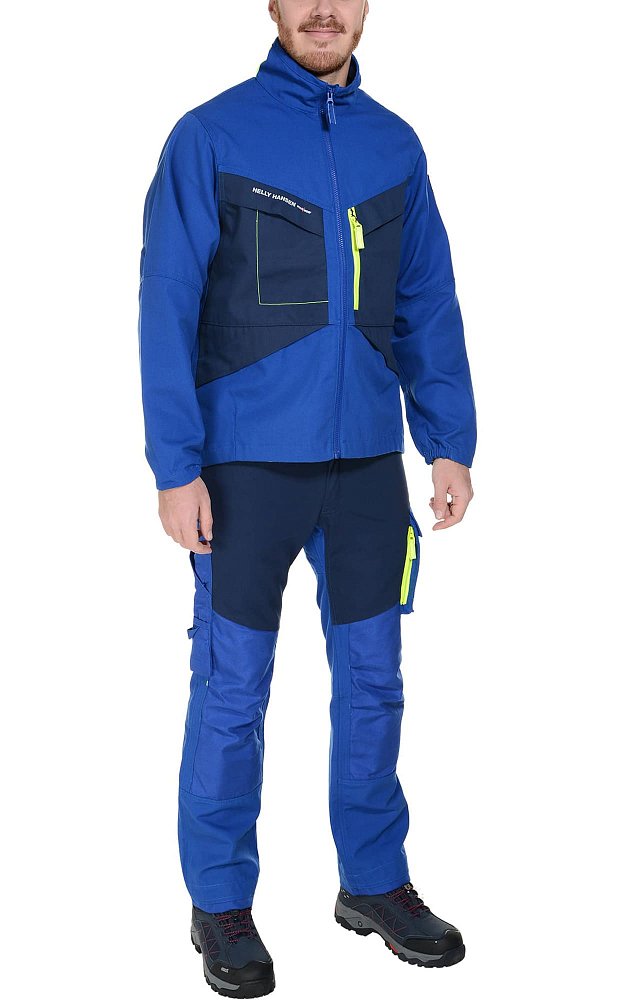 Куртка "AKER" (Эйкер) Helly Hansen Work Wear - upload/resize_cache/iblock/858/640_1002_1821712164bebe8964a3cb4f91f48bb72/kurtka_aker_2