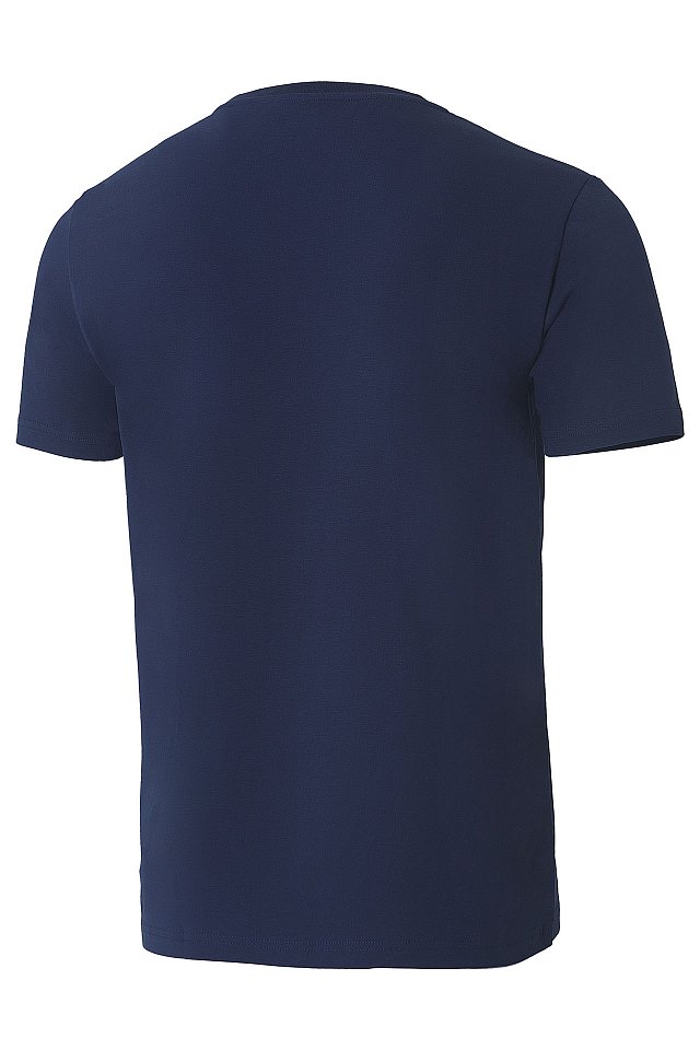 Футболка КОТКРУТ (KOTKRUT) т.синяя - upload/resize_cache/iblock/865/pju57rohixvtwrrsfwijtz43tuicfmgd/640_1002_1821712164bebe8964a3cb4f91f48bb72/Specodejda_24_04_2443400_1280x1920