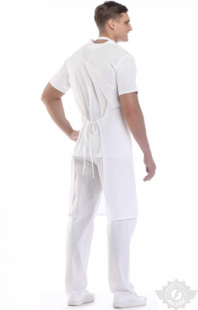 Фартук поварской белый - upload/resize_cache/iblock/866/640_1002_1821712164bebe8964a3cb4f91f48bb72/fartuk_povarskoy_belyy_6_1